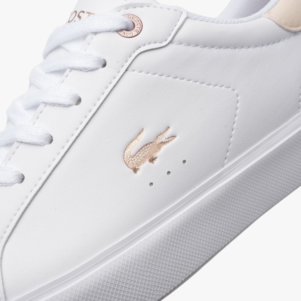 Lacoste Powercourt