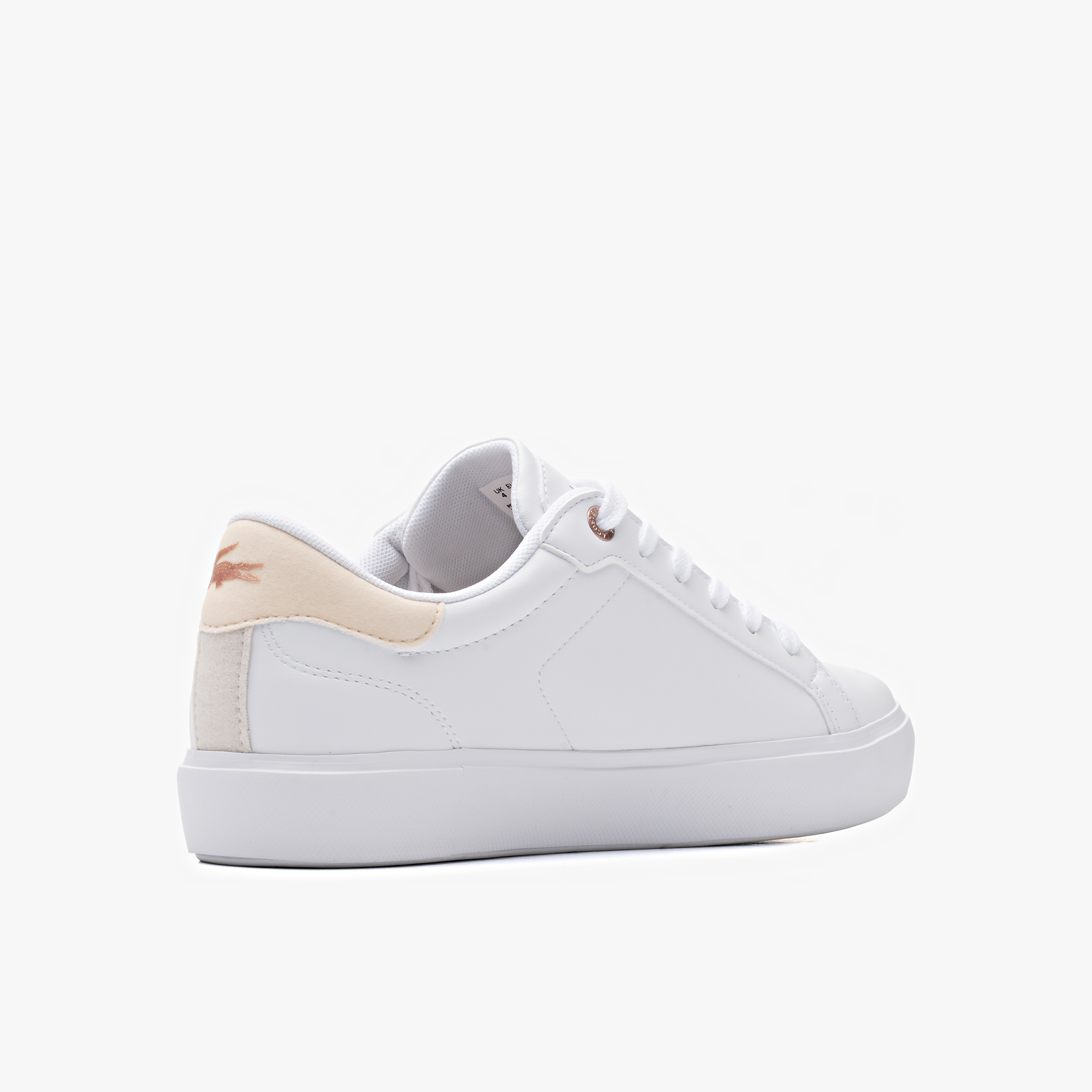 Lacoste Powercourt