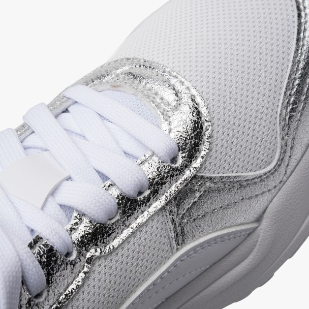 Puma Trinity 2 LT Metallic