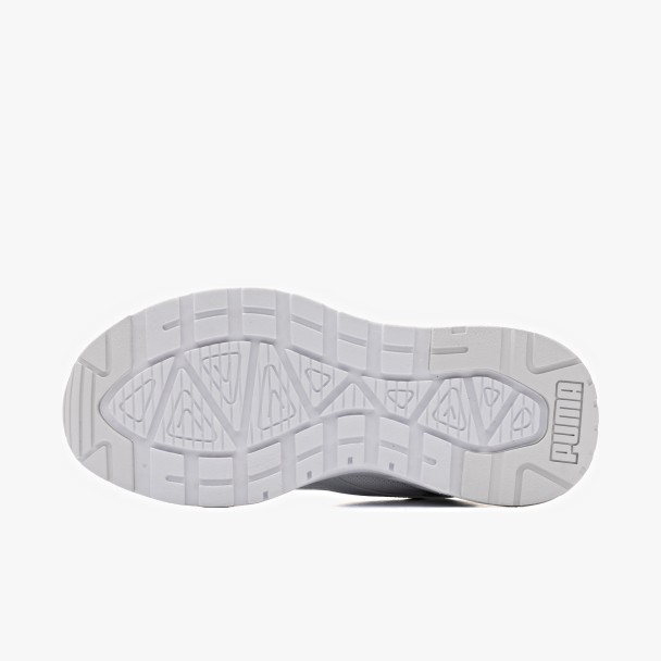 Puma Trinity 2 LT Metallic