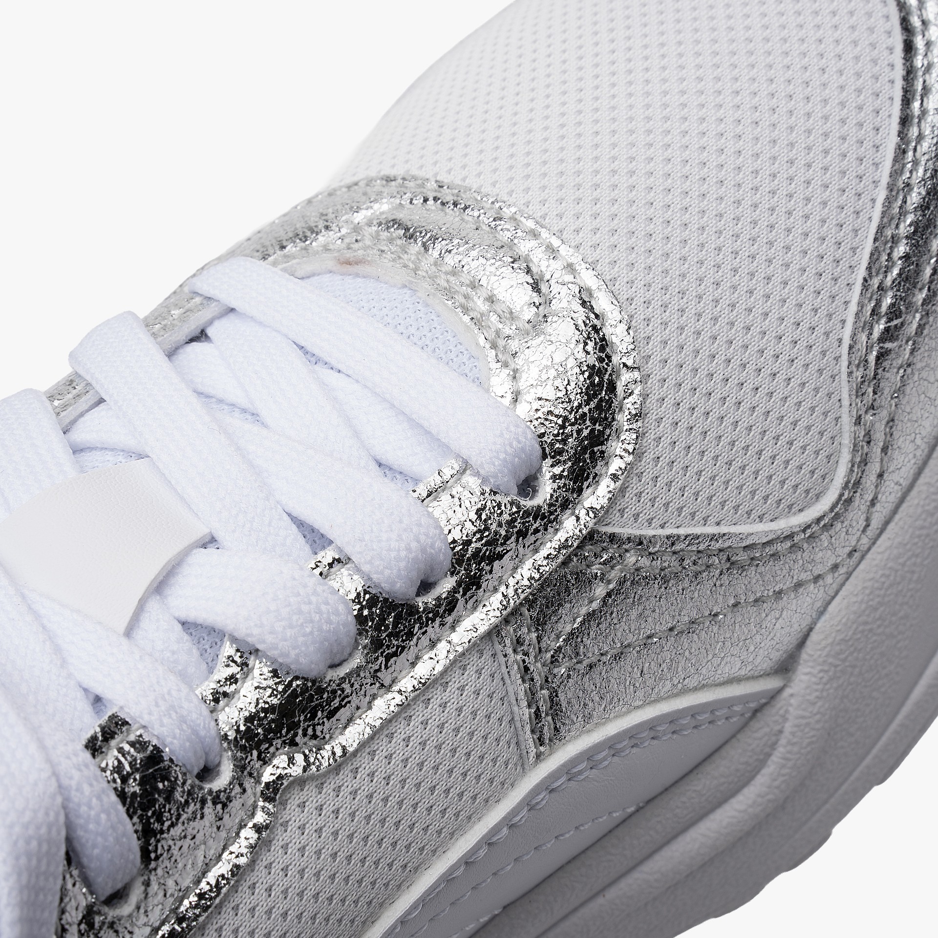 Puma Trinity 2 LT Metallic