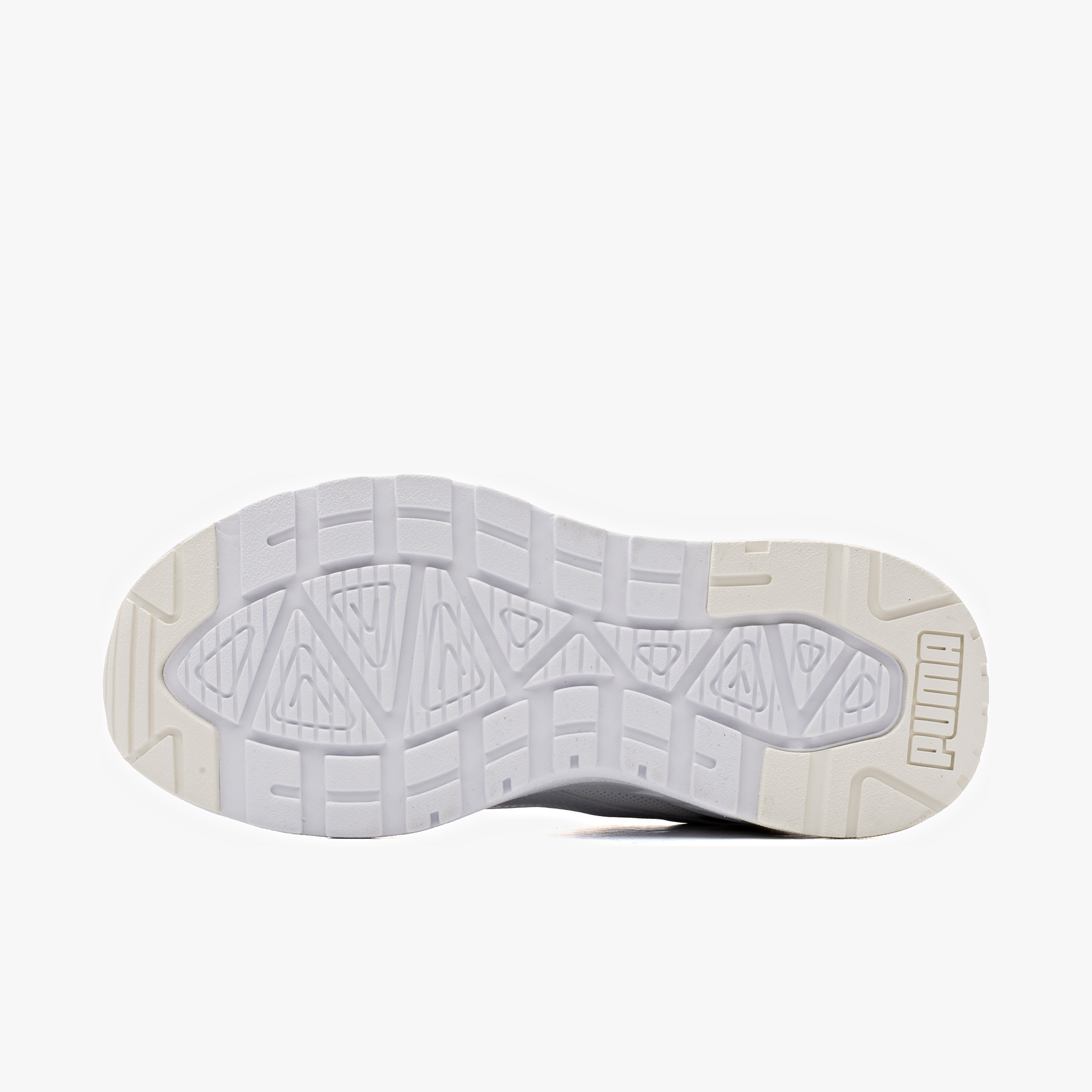 Puma Trinity 2 LT Metallic