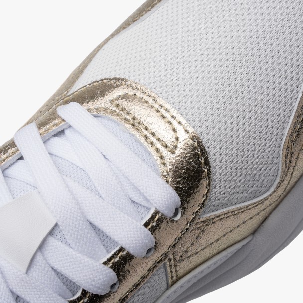 Puma Trinity 2 LT Metallic