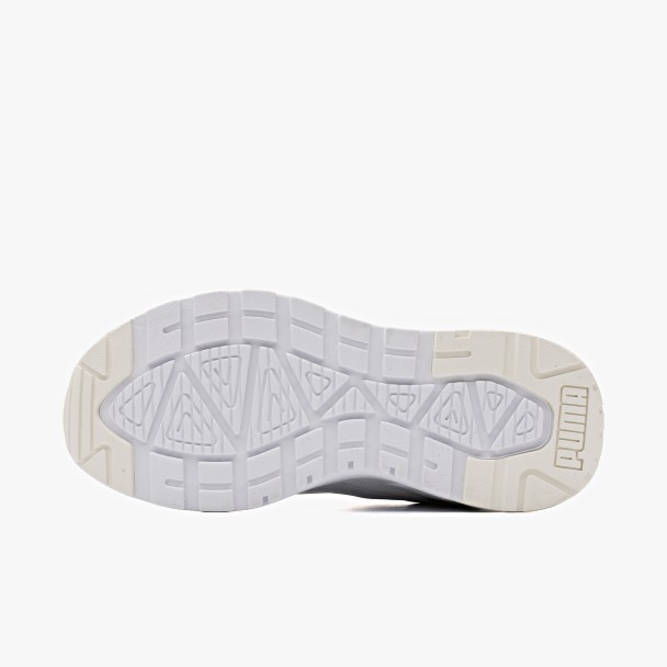 Puma Trinity 2 LT Metallic