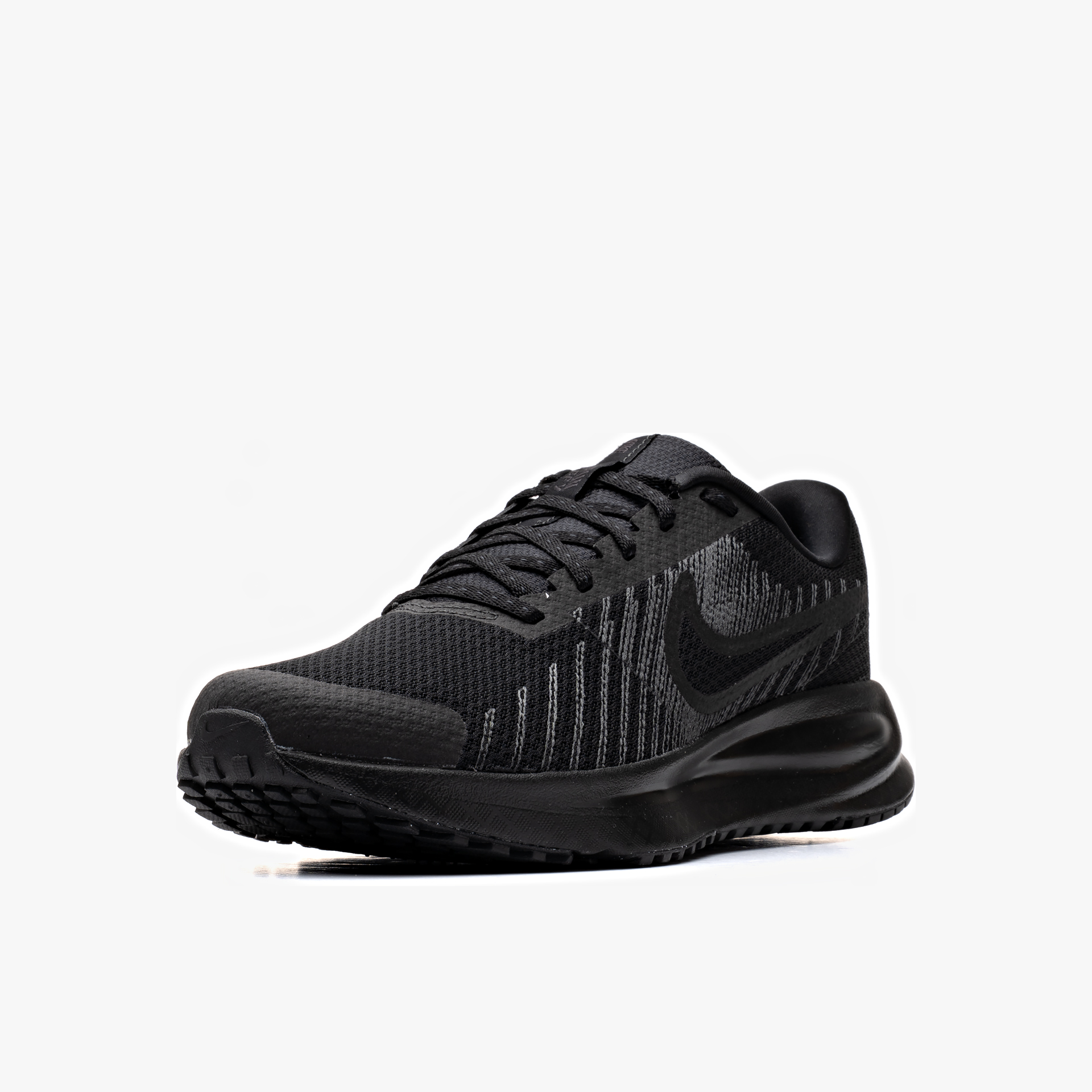 Nike Run Defy