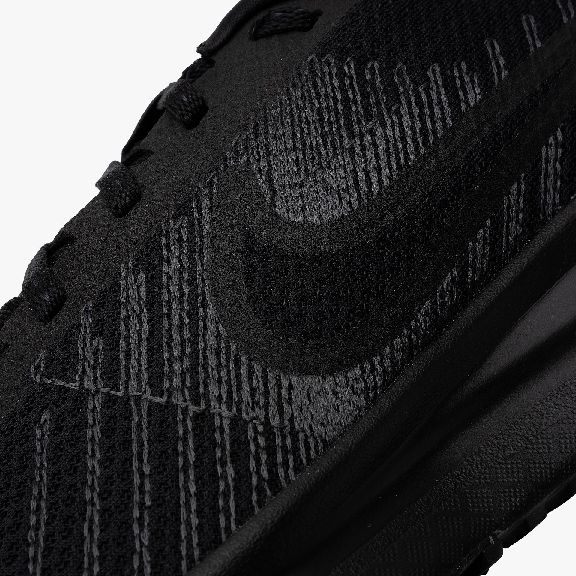 Nike Run Defy