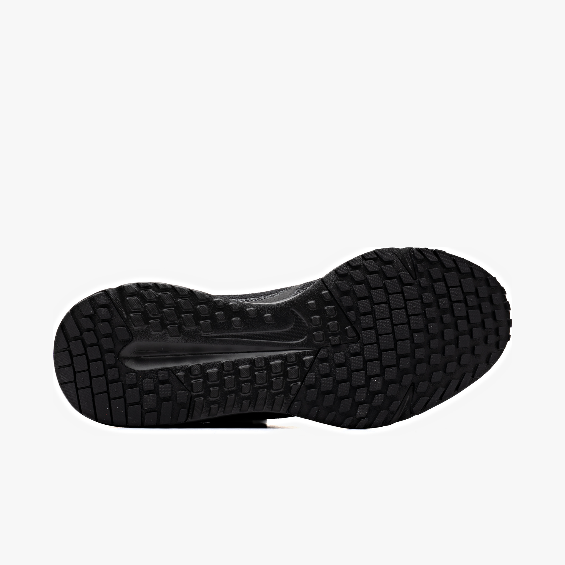 Nike Run Defy