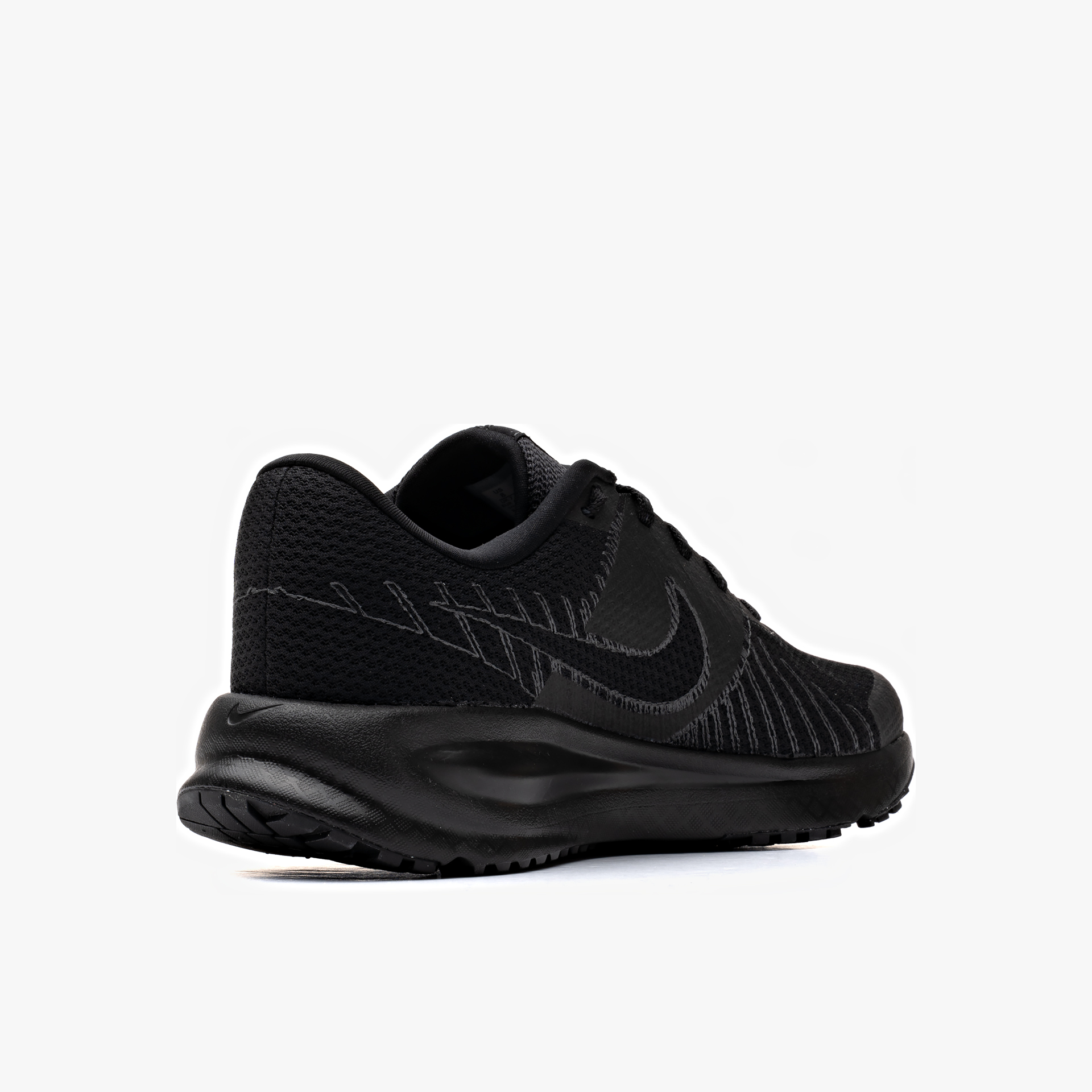 Nike Run Defy