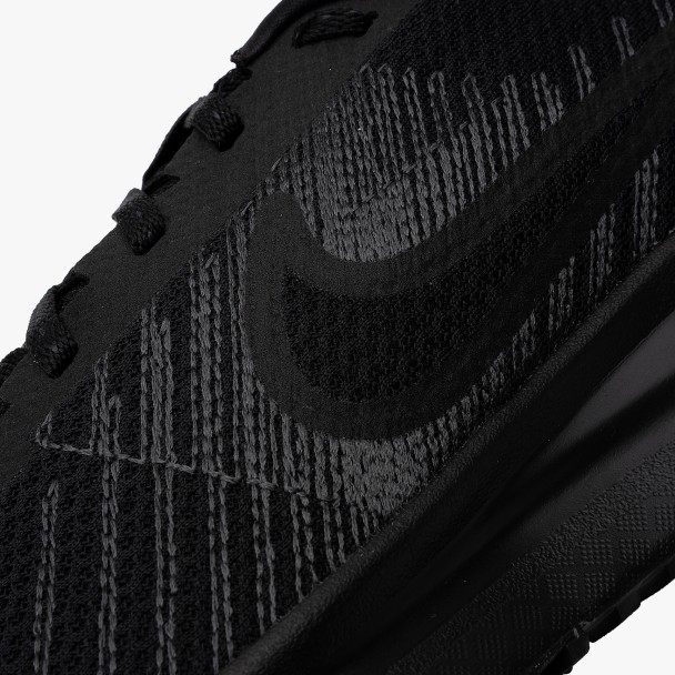 Nike Run Defy