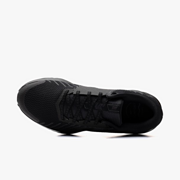 Nike Run Defy
