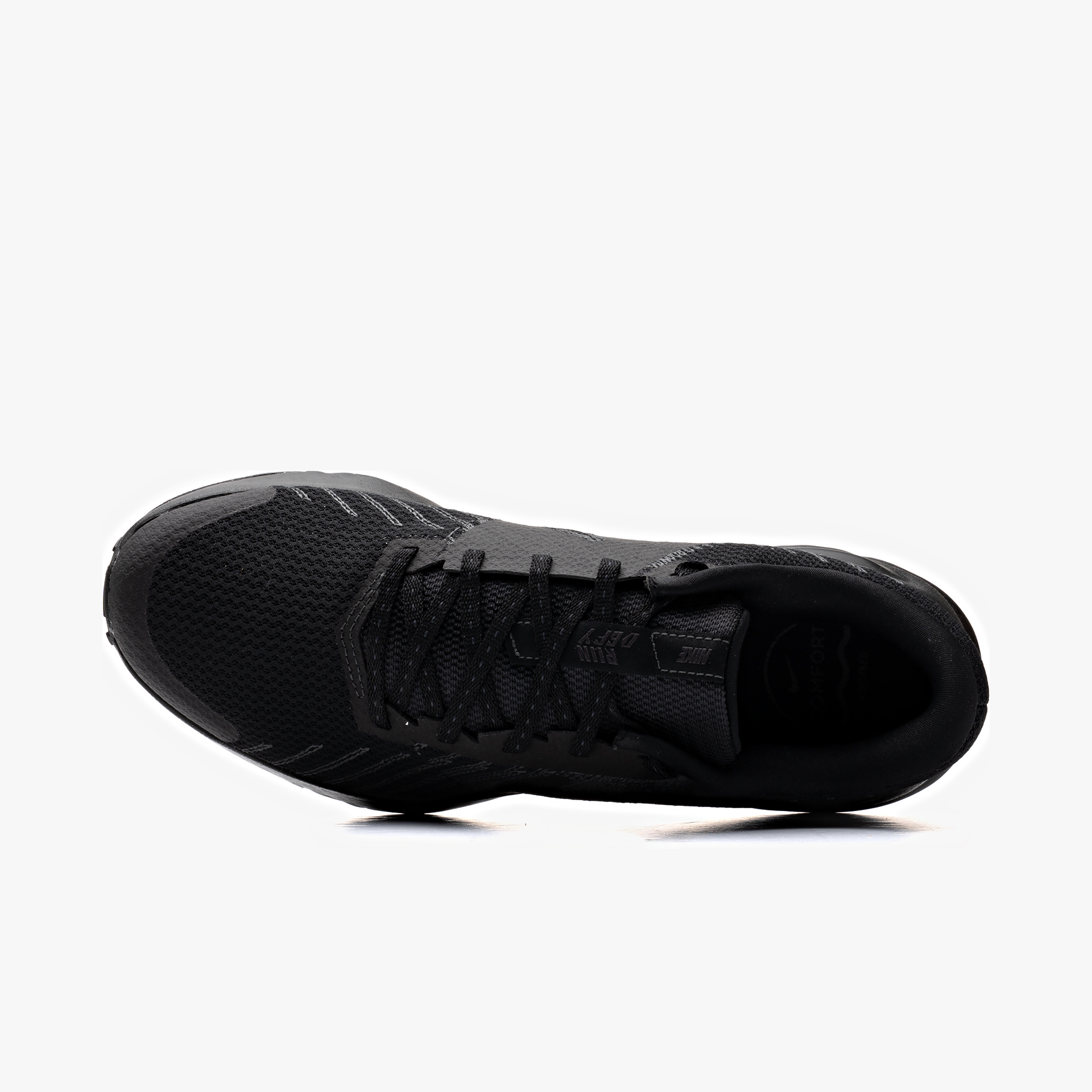 Nike Run Defy