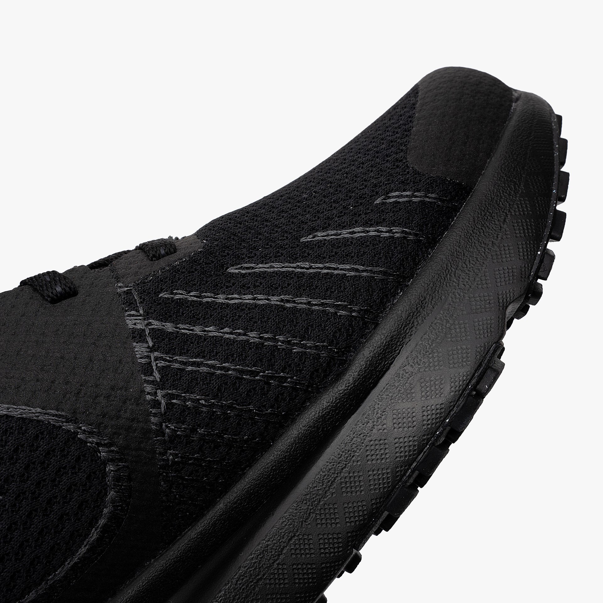Nike Run Defy