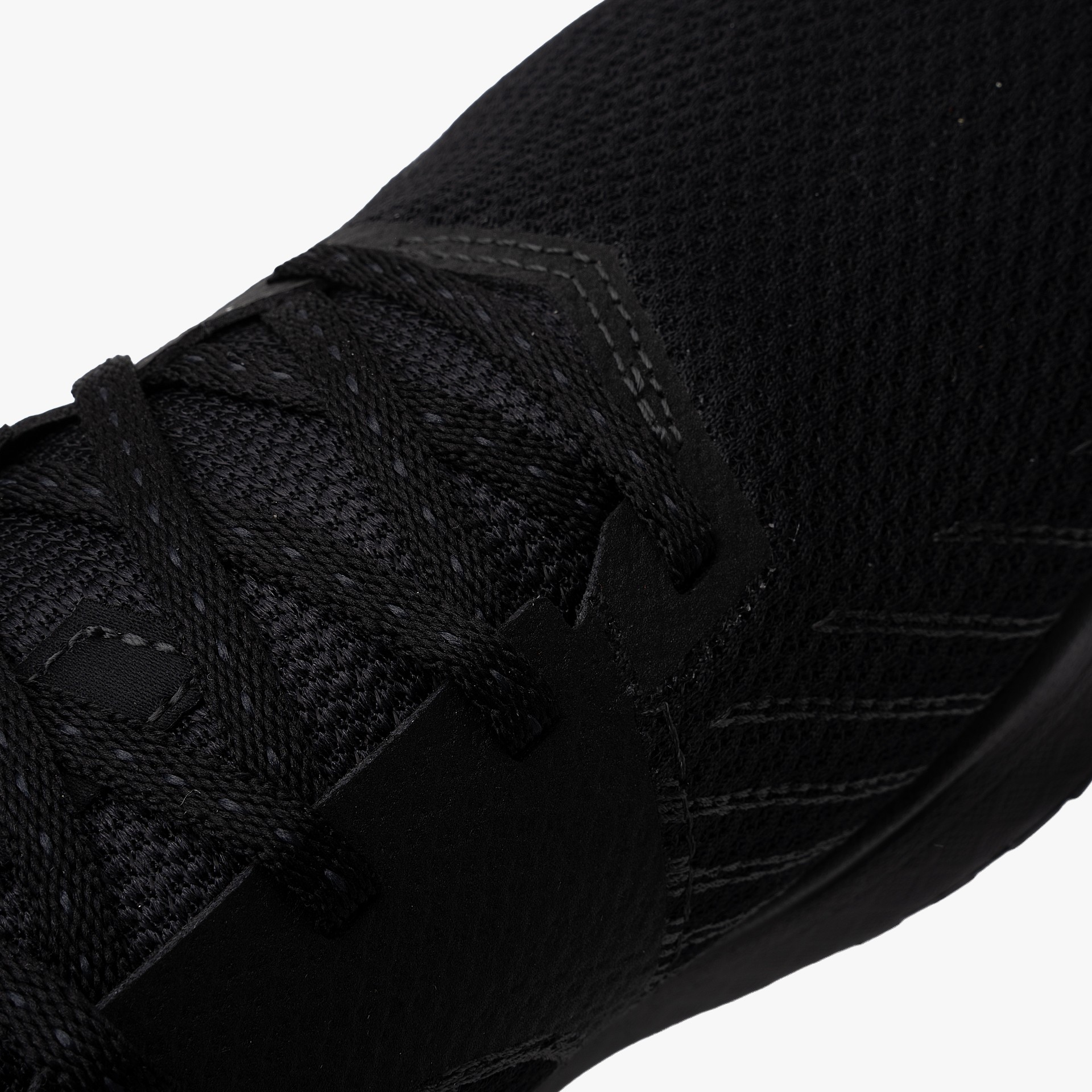 Nike Run Defy