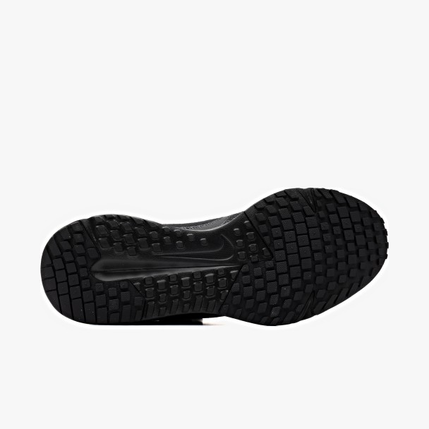 Nike Run Defy