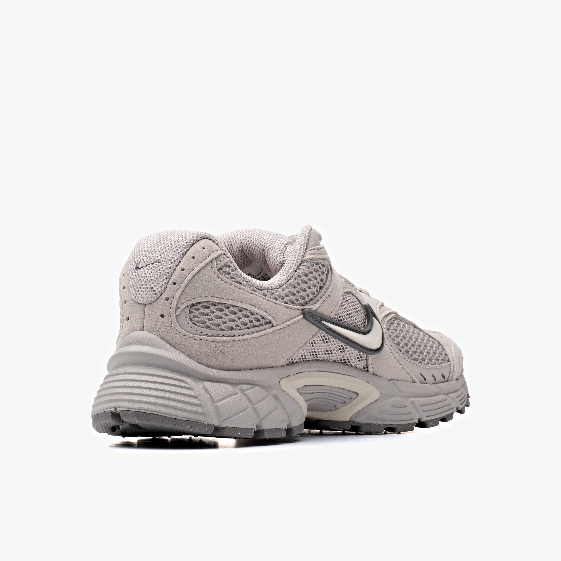 Nike V5 RNR