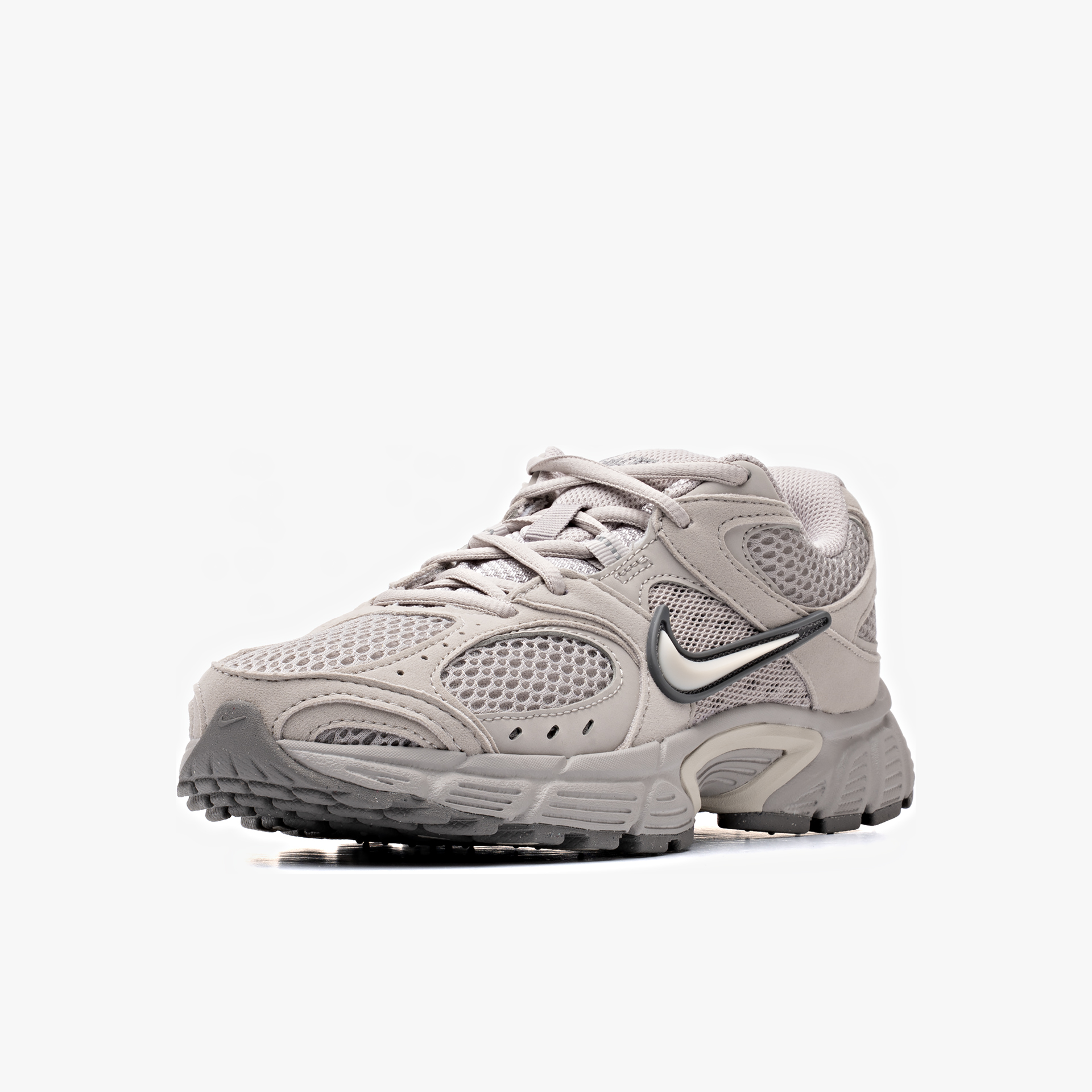 Nike V5 RNR