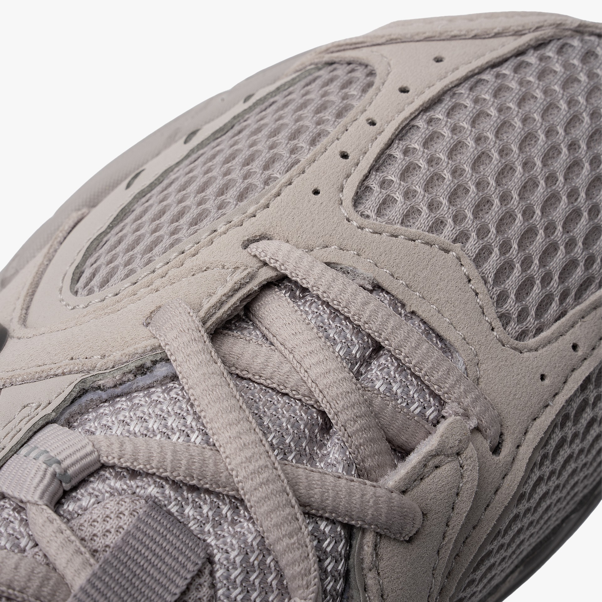 Nike V5 RNR