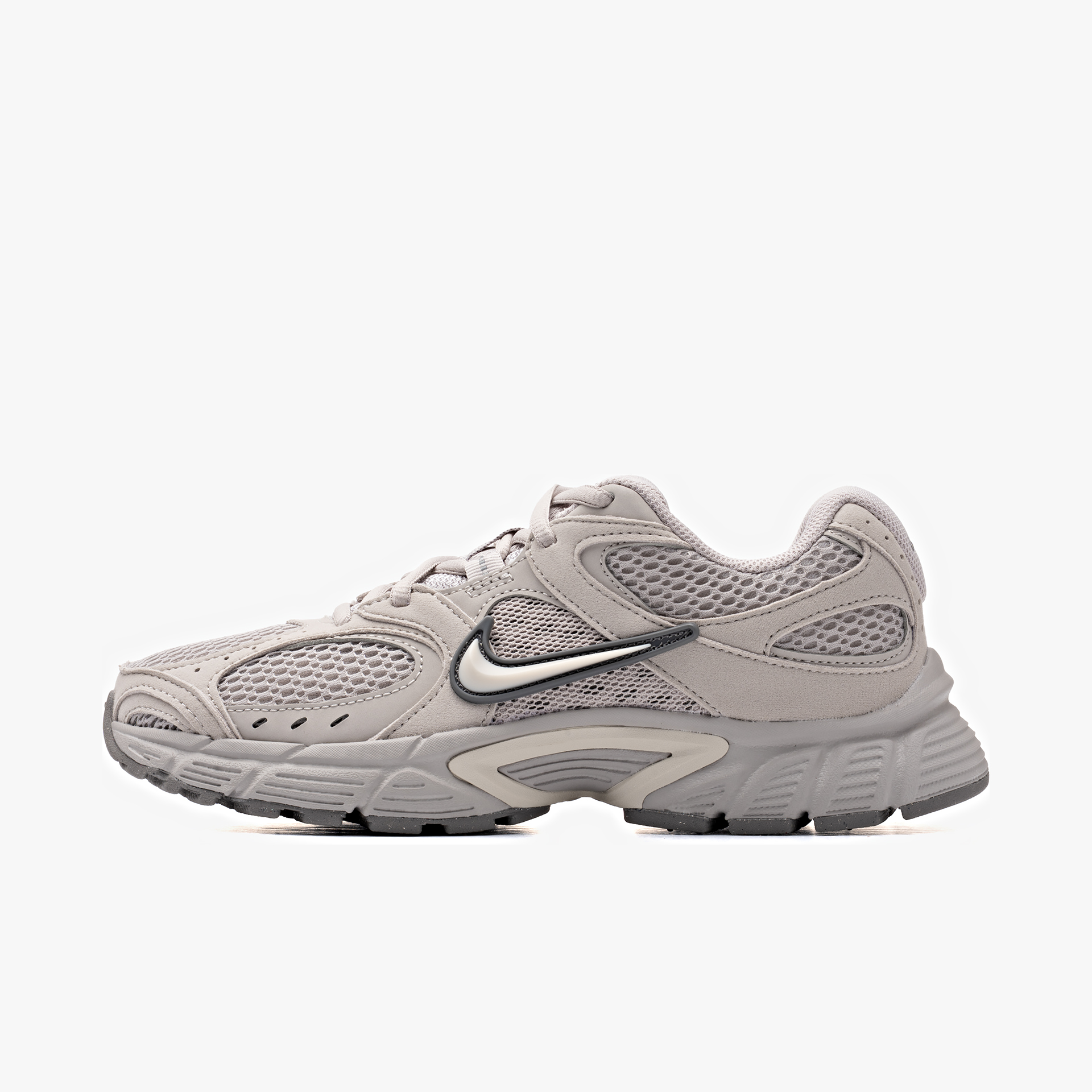 Nike V5 RNR