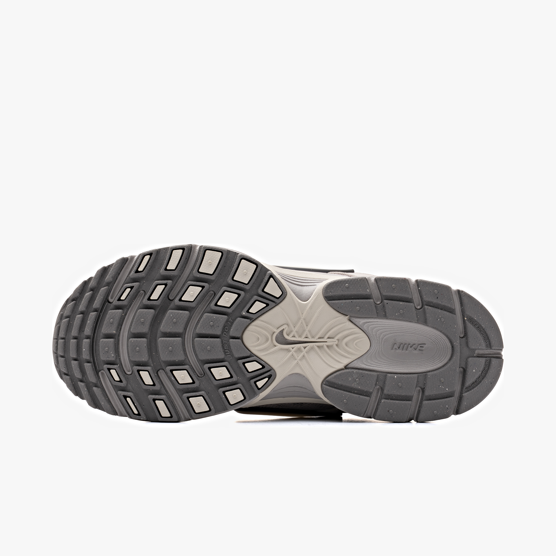 Nike V5 RNR
