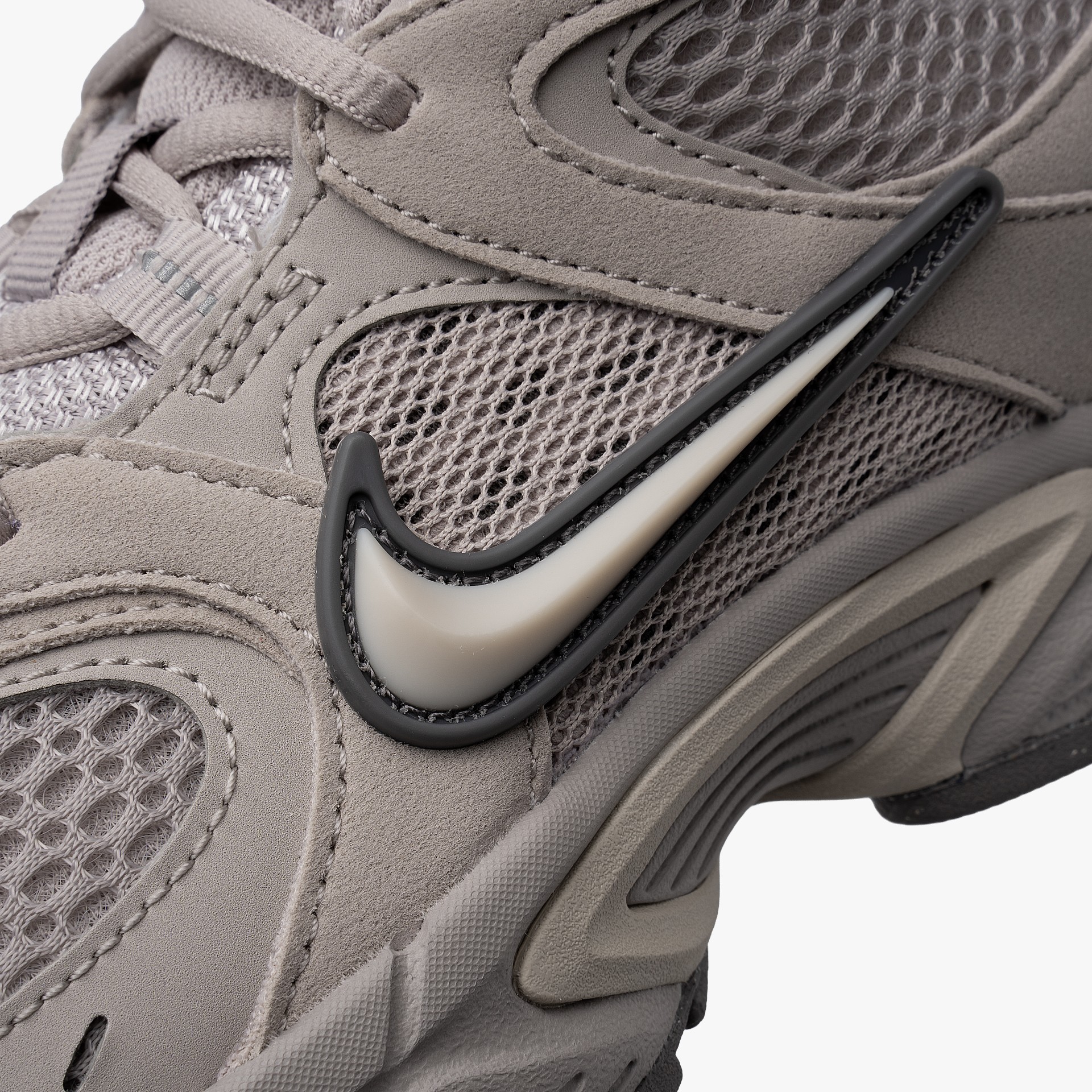 Nike V5 RNR