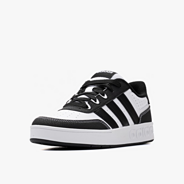 adidas Breakbase J