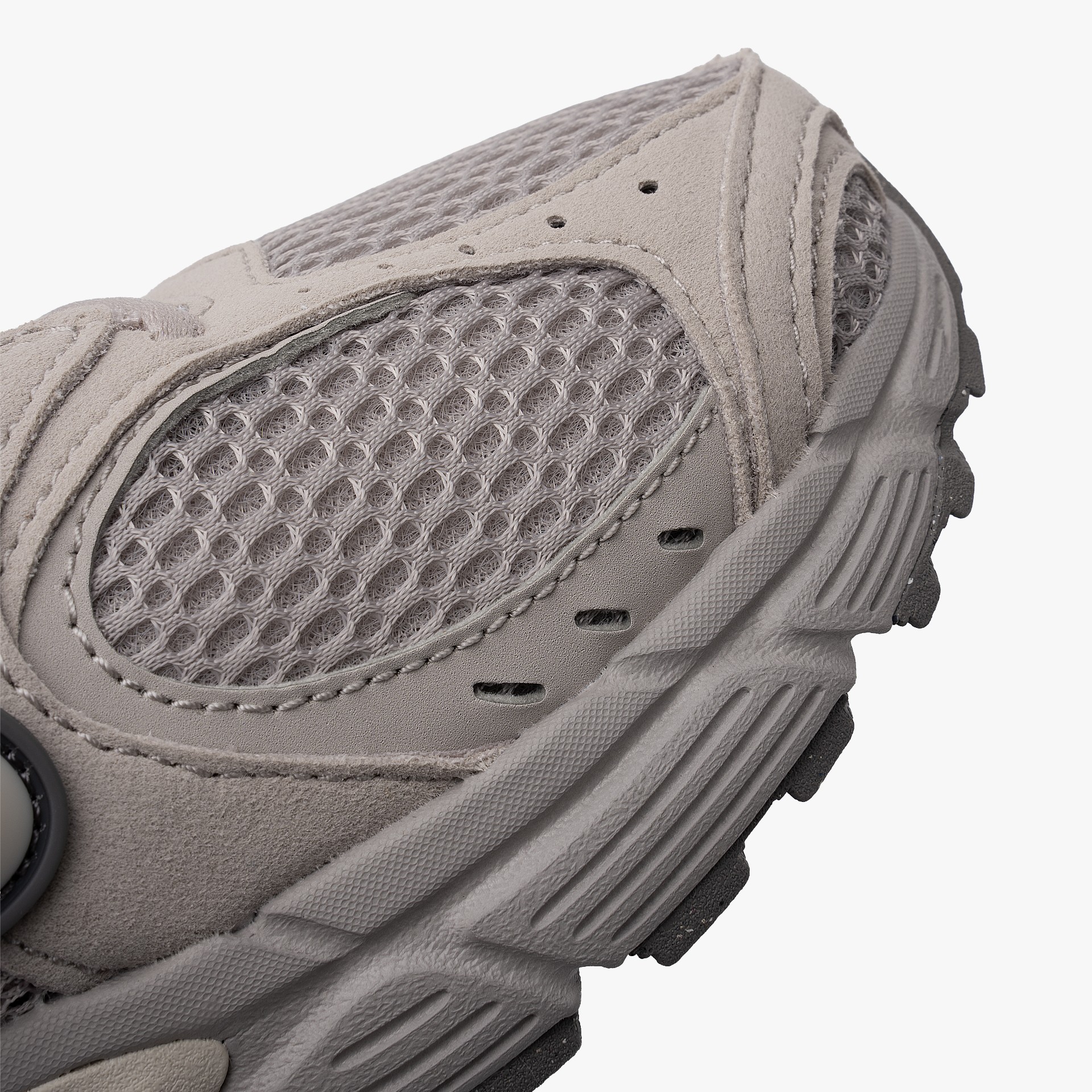 Nike V5 RNR