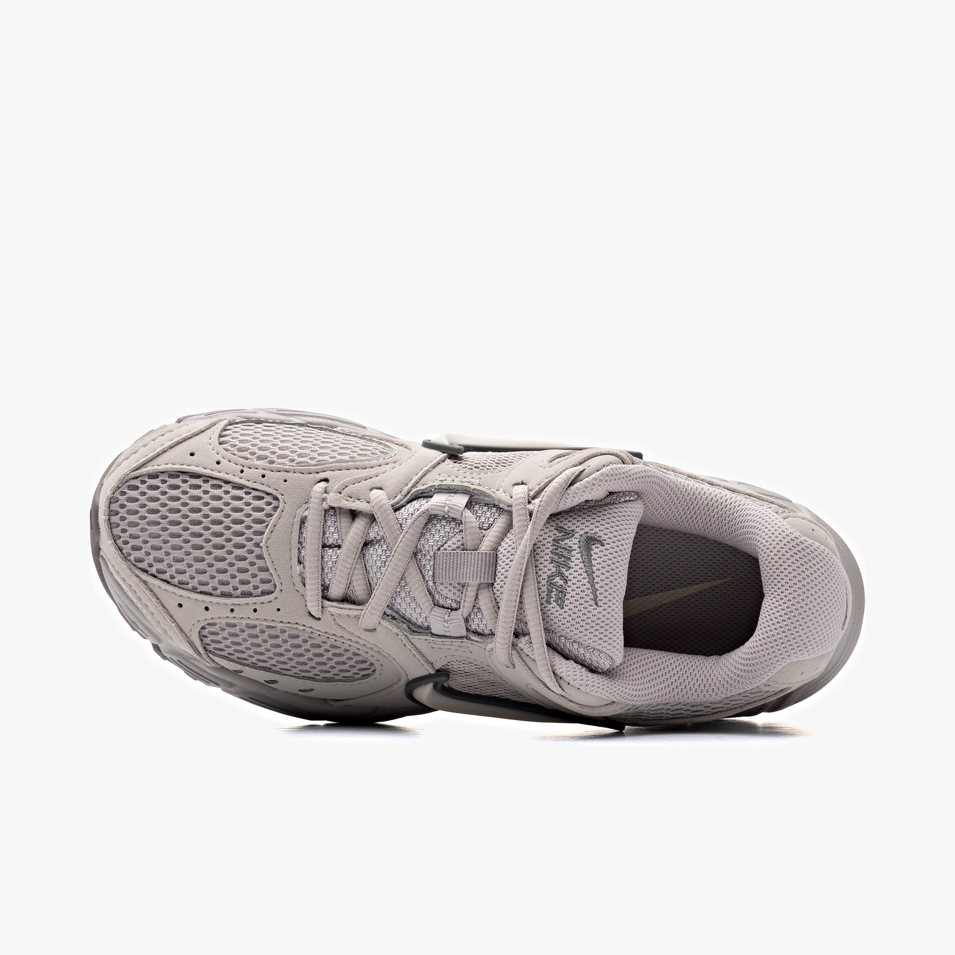 Nike V5 RNR