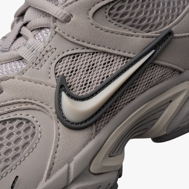 Nike V5 RNR