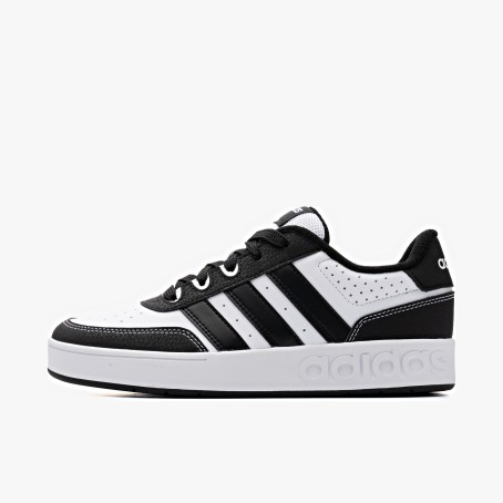 adidas Breakbase J
