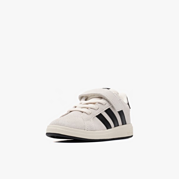 adidas Grand Court 00S