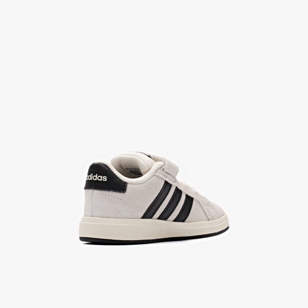 adidas Grand Court 00S