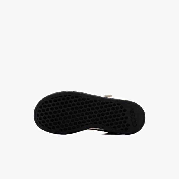 adidas Grand Court 00S