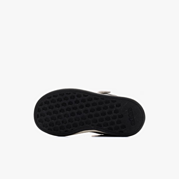 adidas Grand Court 00S