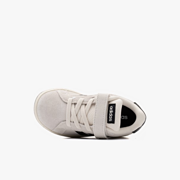 adidas Grand Court 00S