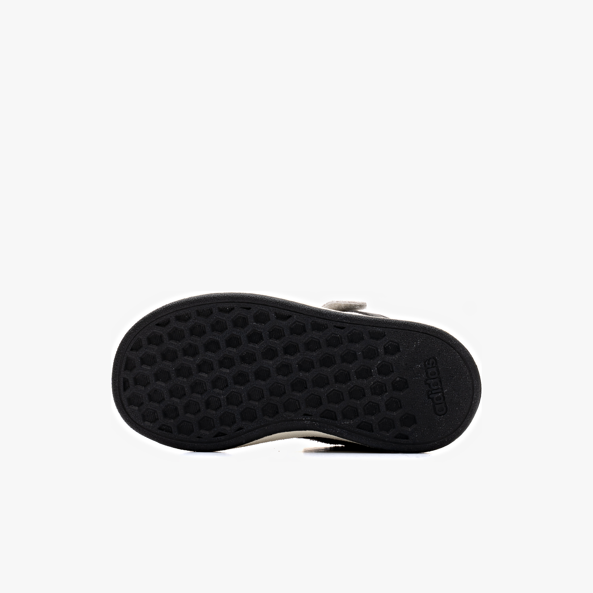 adidas Grand Court 00S