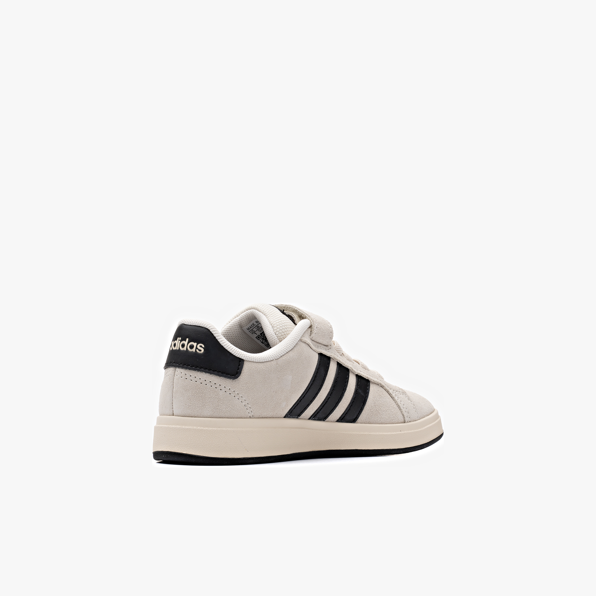adidas Grand Court 00S