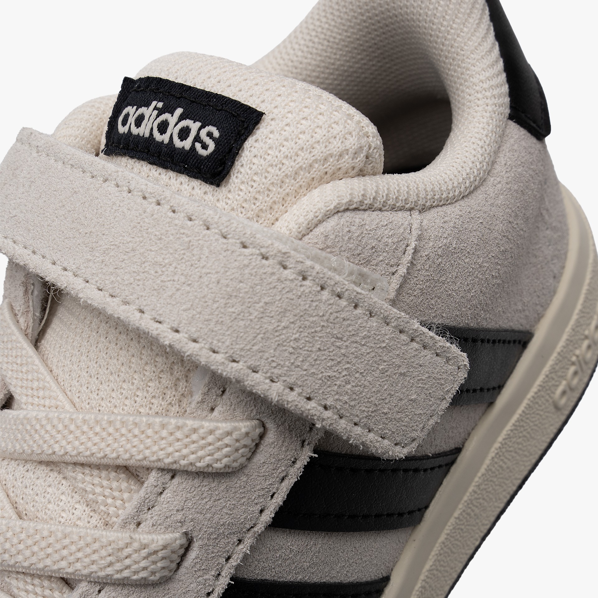 adidas Grand Court 00S