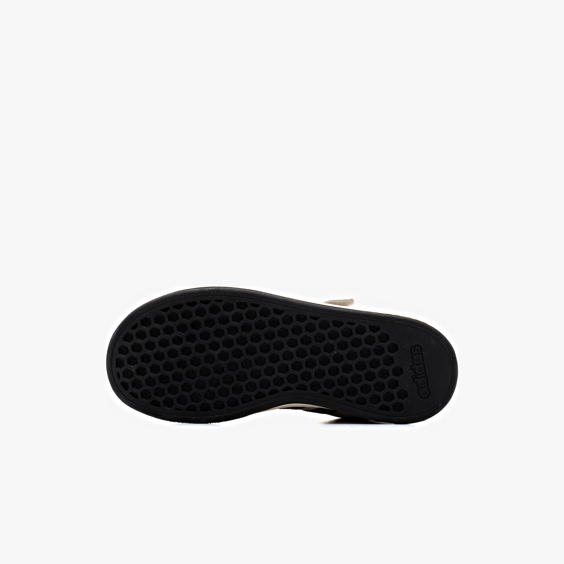 adidas Grand Court 00S