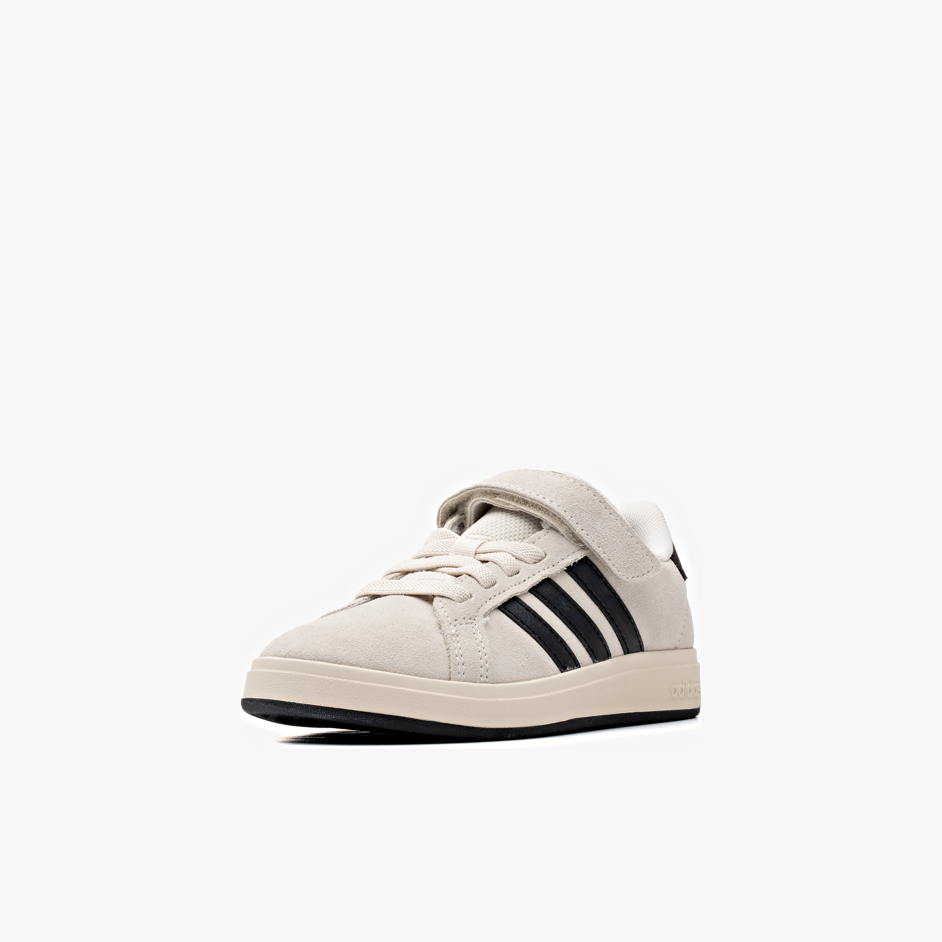 adidas Grand Court 00S