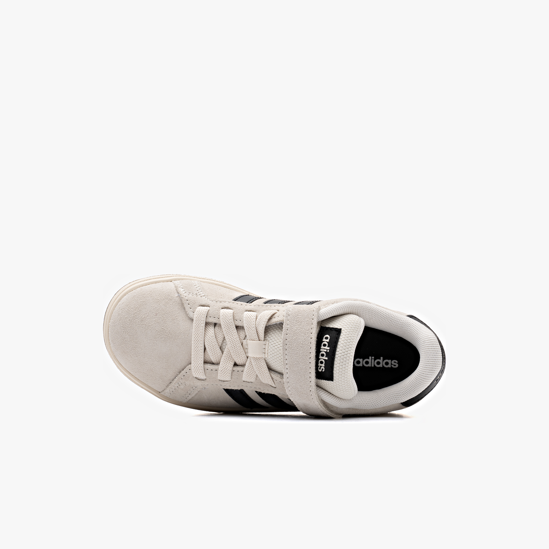 adidas Grand Court 00S