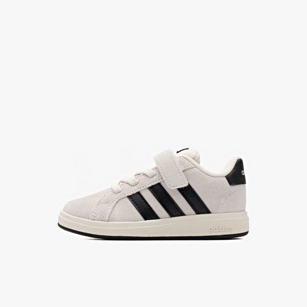 adidas Grand Court 00S