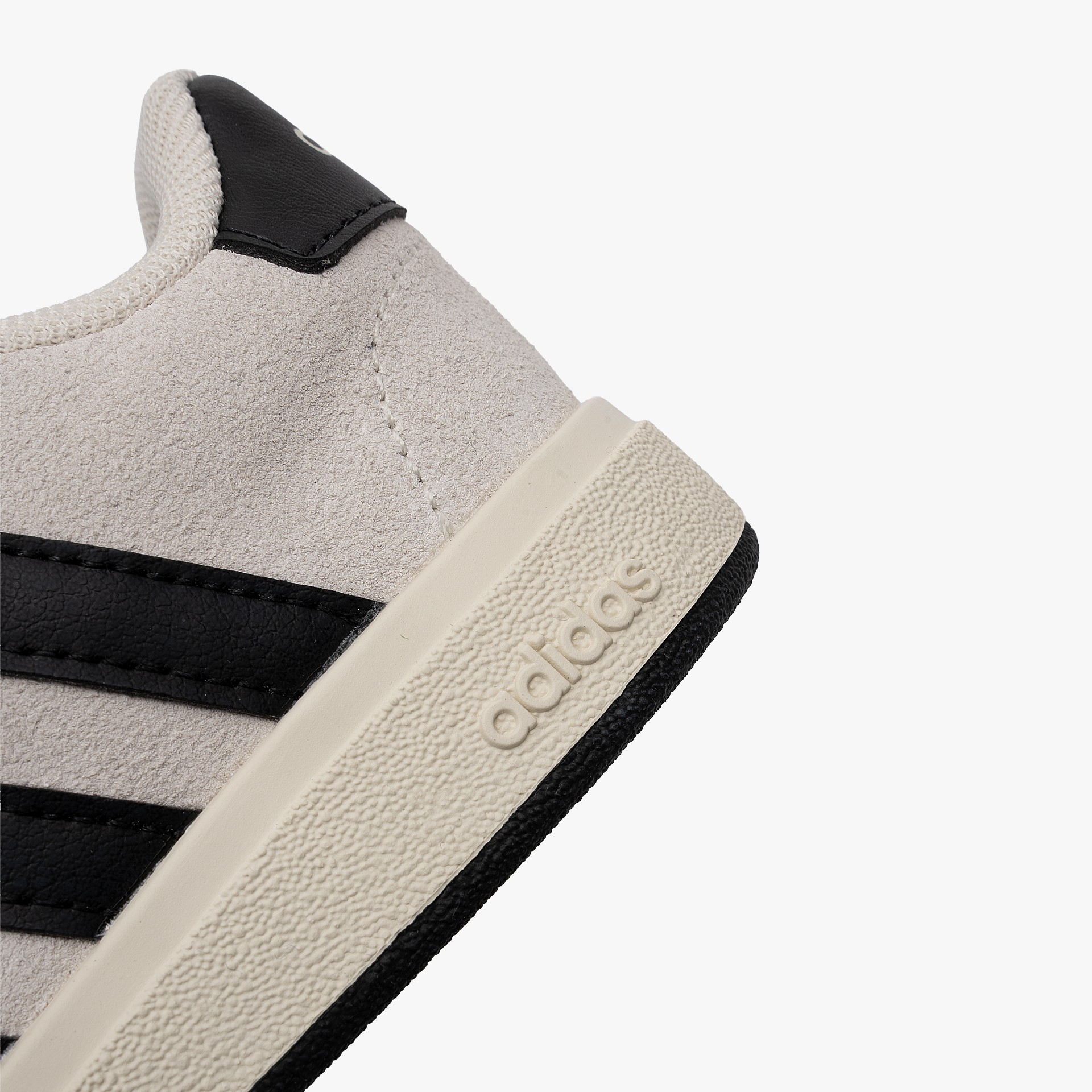 adidas Grand Court 00S
