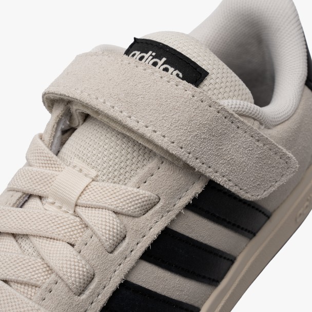 adidas Grand Court 00S
