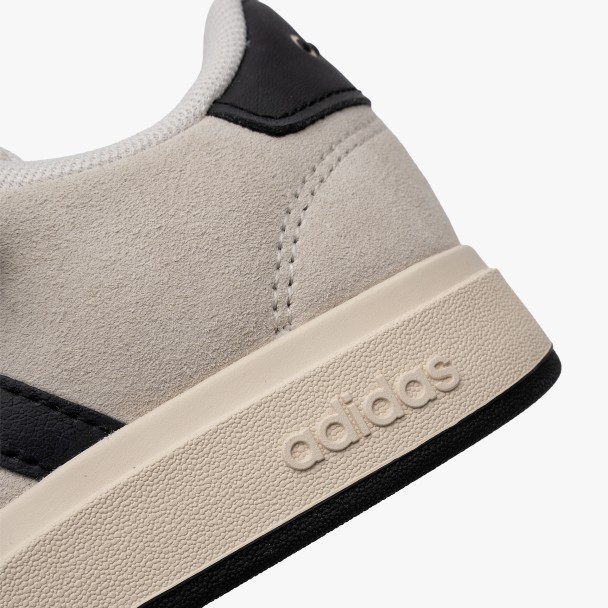 adidas Grand Court 00S