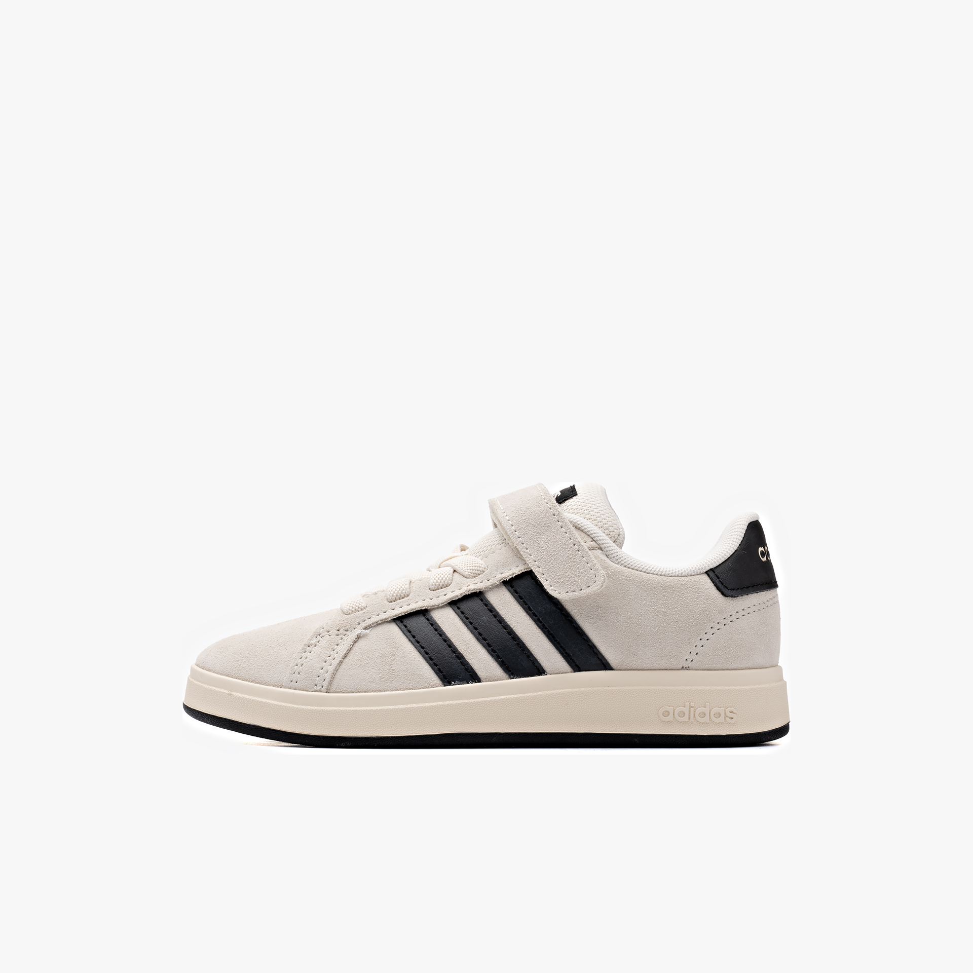 adidas Grand Court 00S