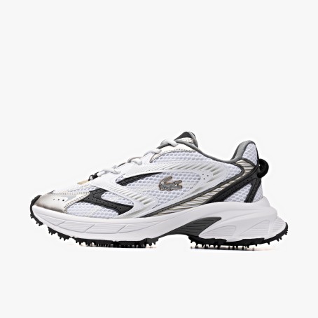 Lacoste L003 Neo Shot W