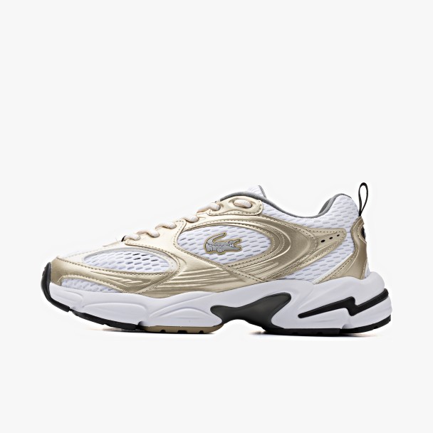 Lacoste Storm 96 2K