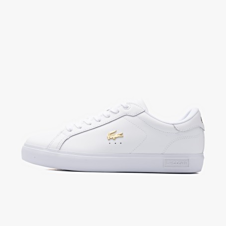 Lacoste Powercourt