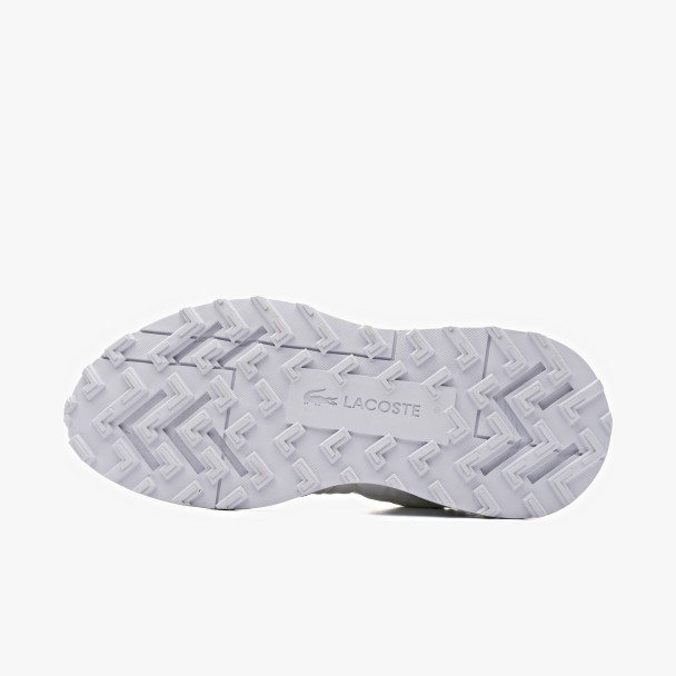 Lacoste Elite Active Evo