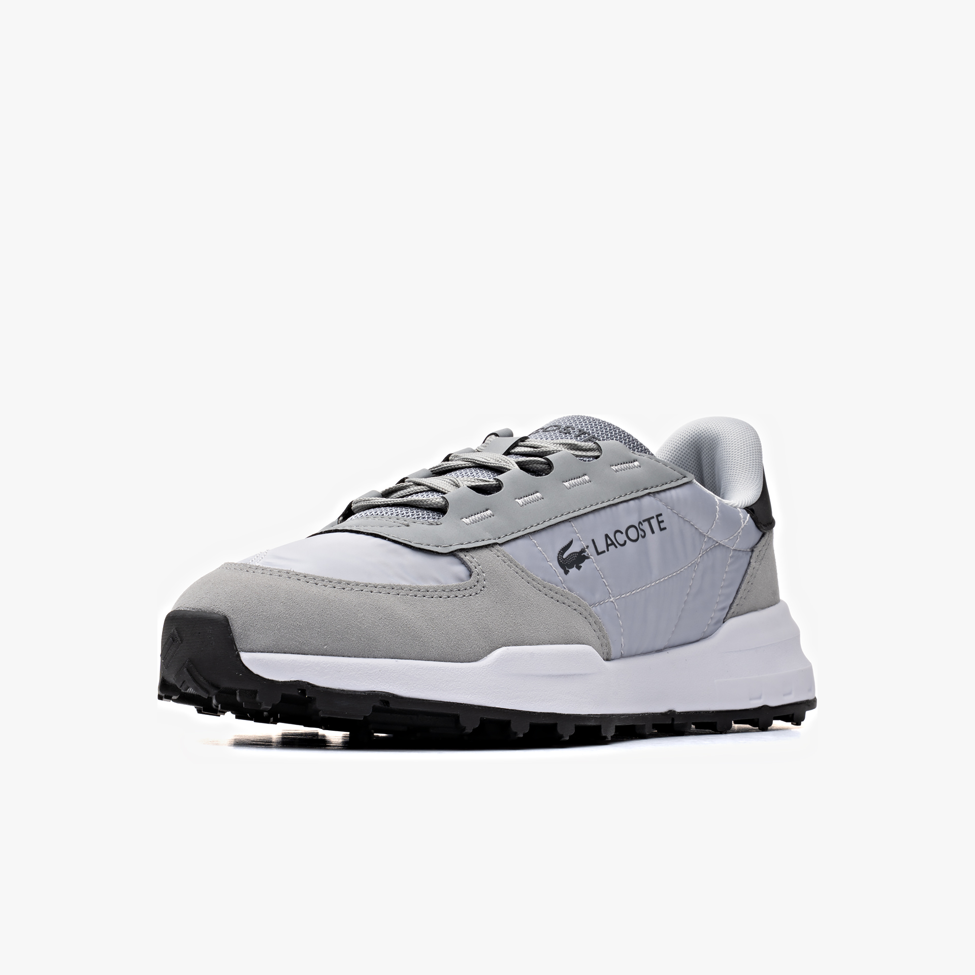 Lacoste Storm 96 2K